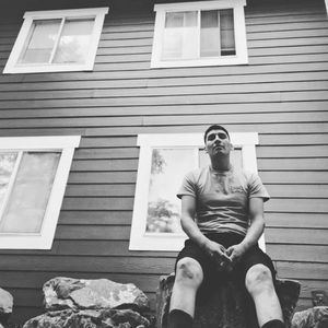 Meet your Posher, Edwin